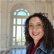 Laureanda in Ingegneria Ambientale offre ripetizioni e supporto compiti di tutte le materie